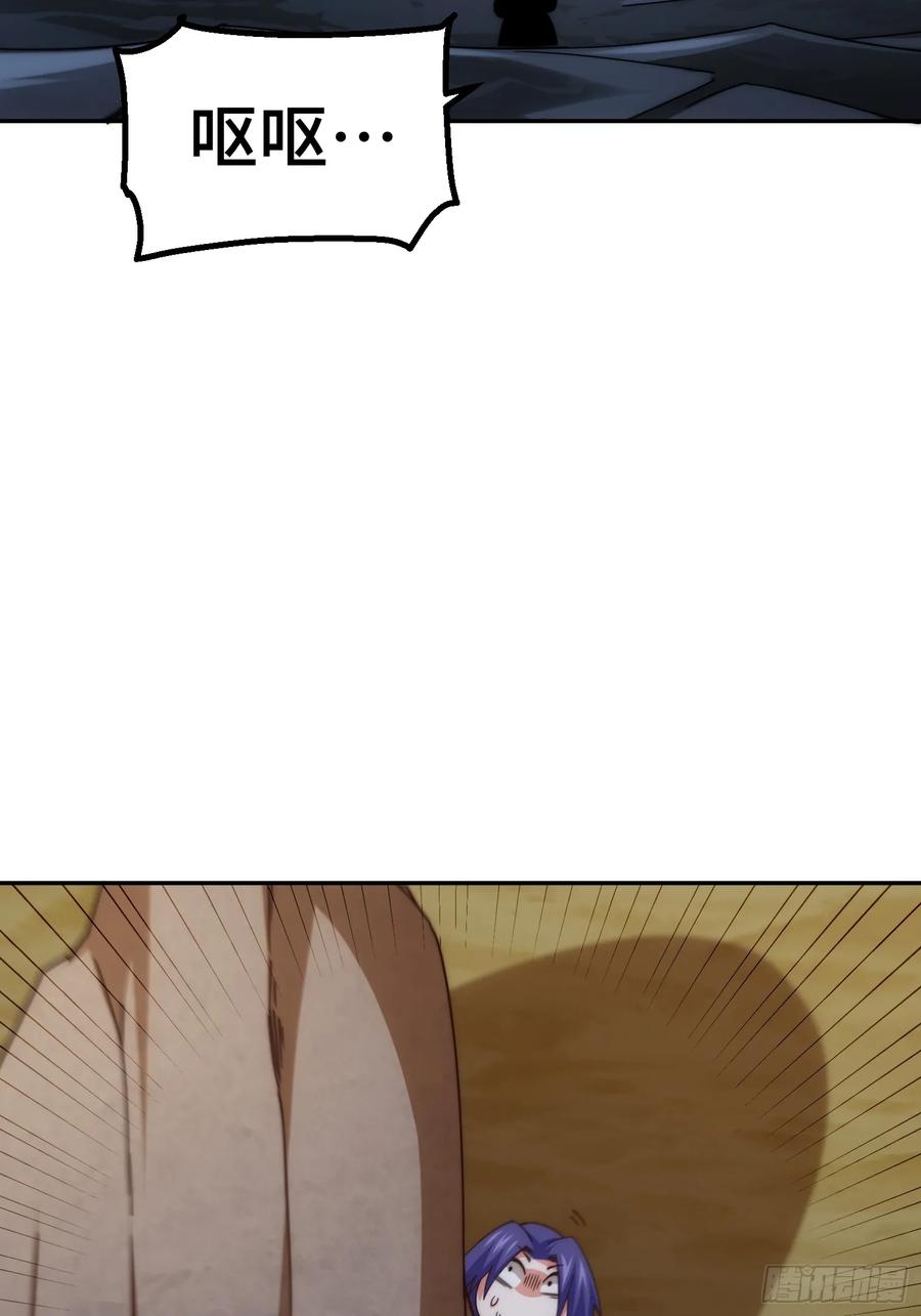184.jpg