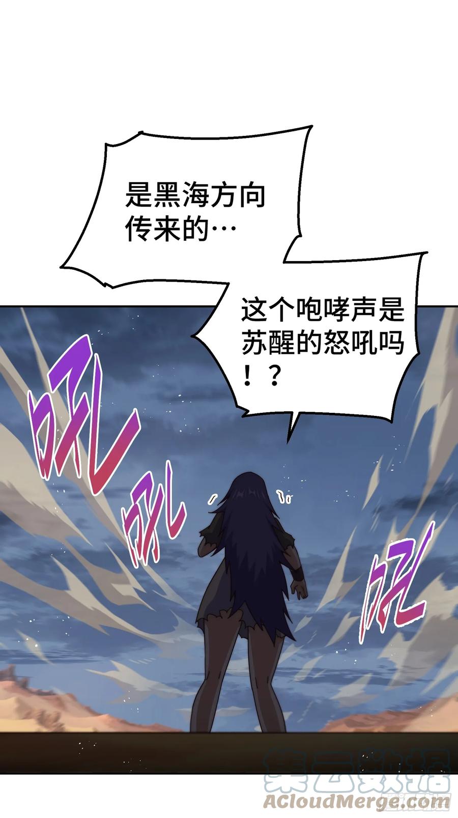 118.jpg