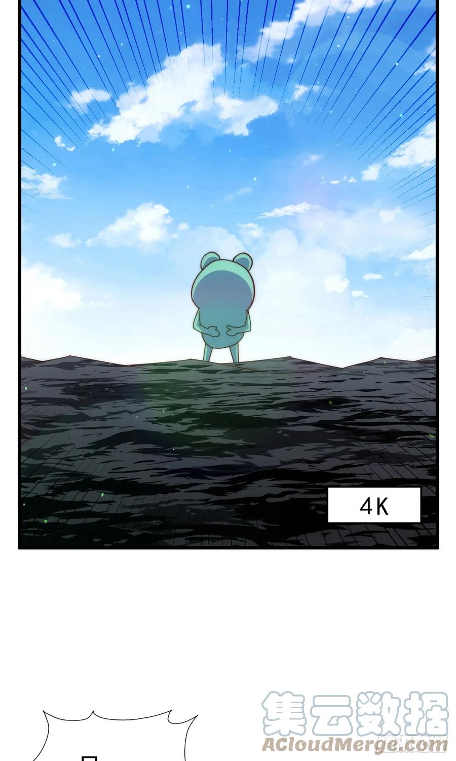 79.jpg