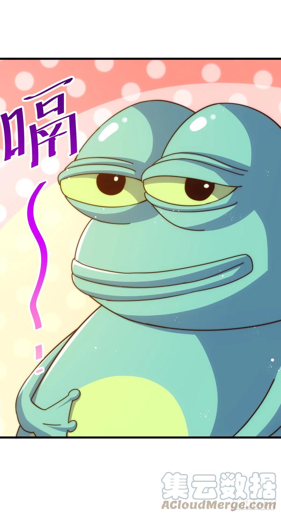 52.jpg