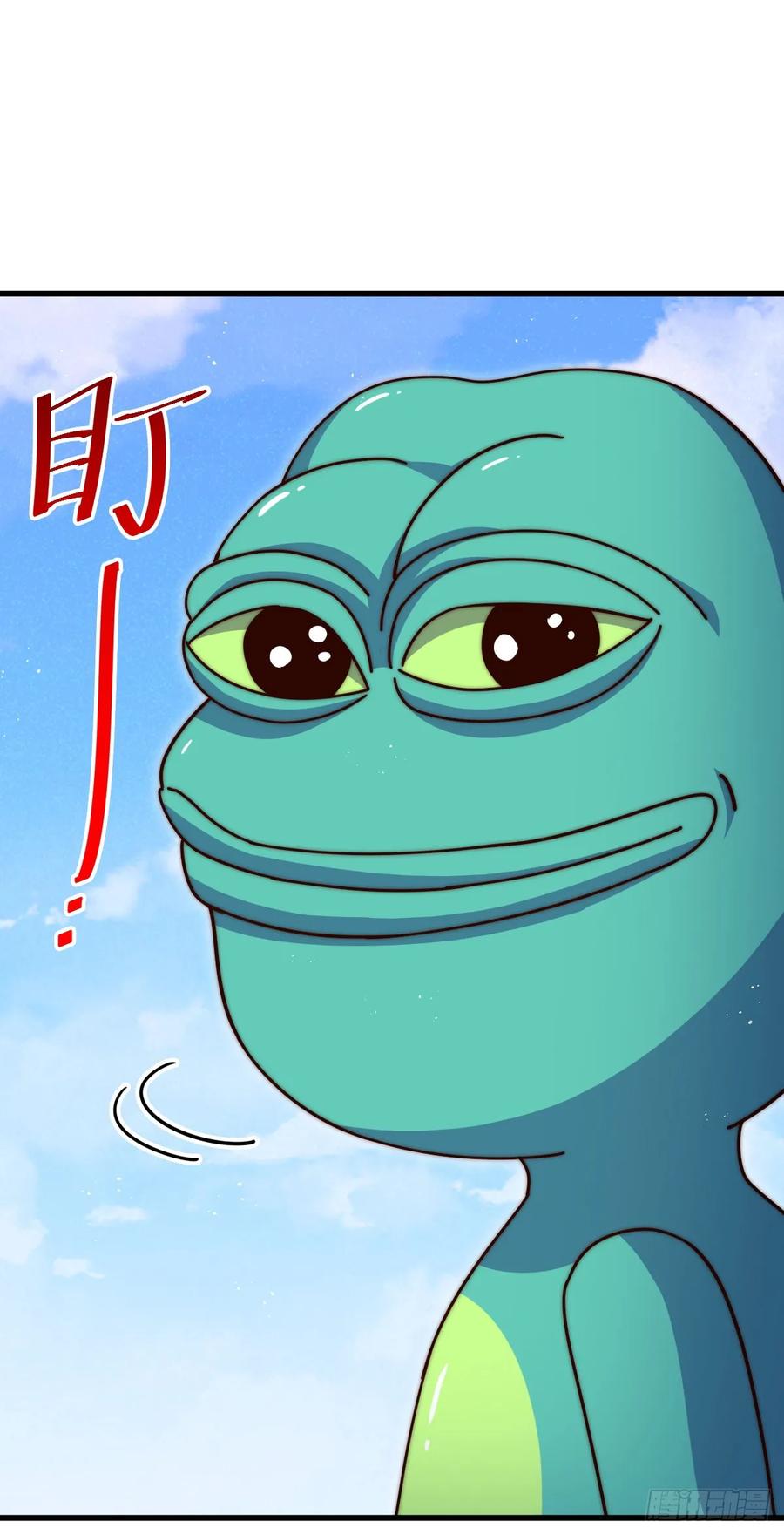 85.jpg