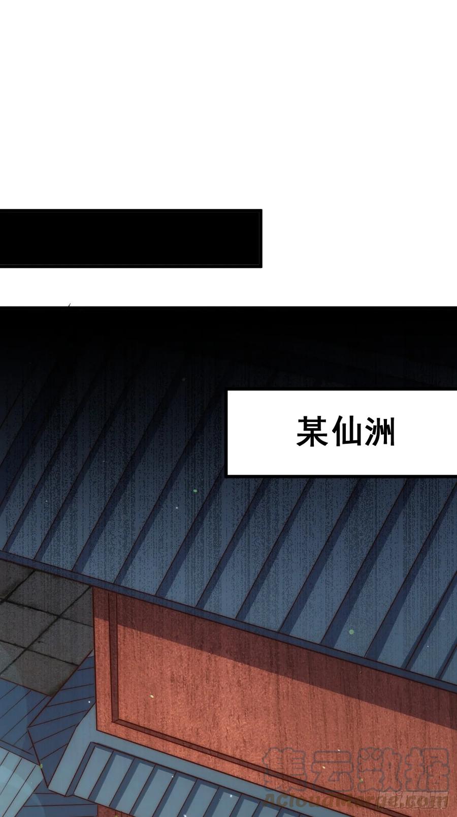 286.jpg