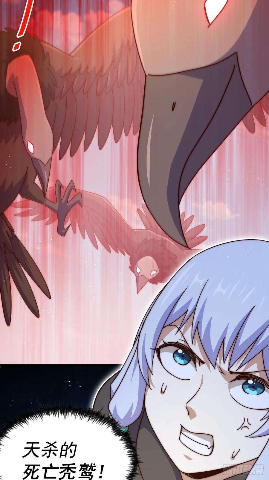 151.jpg