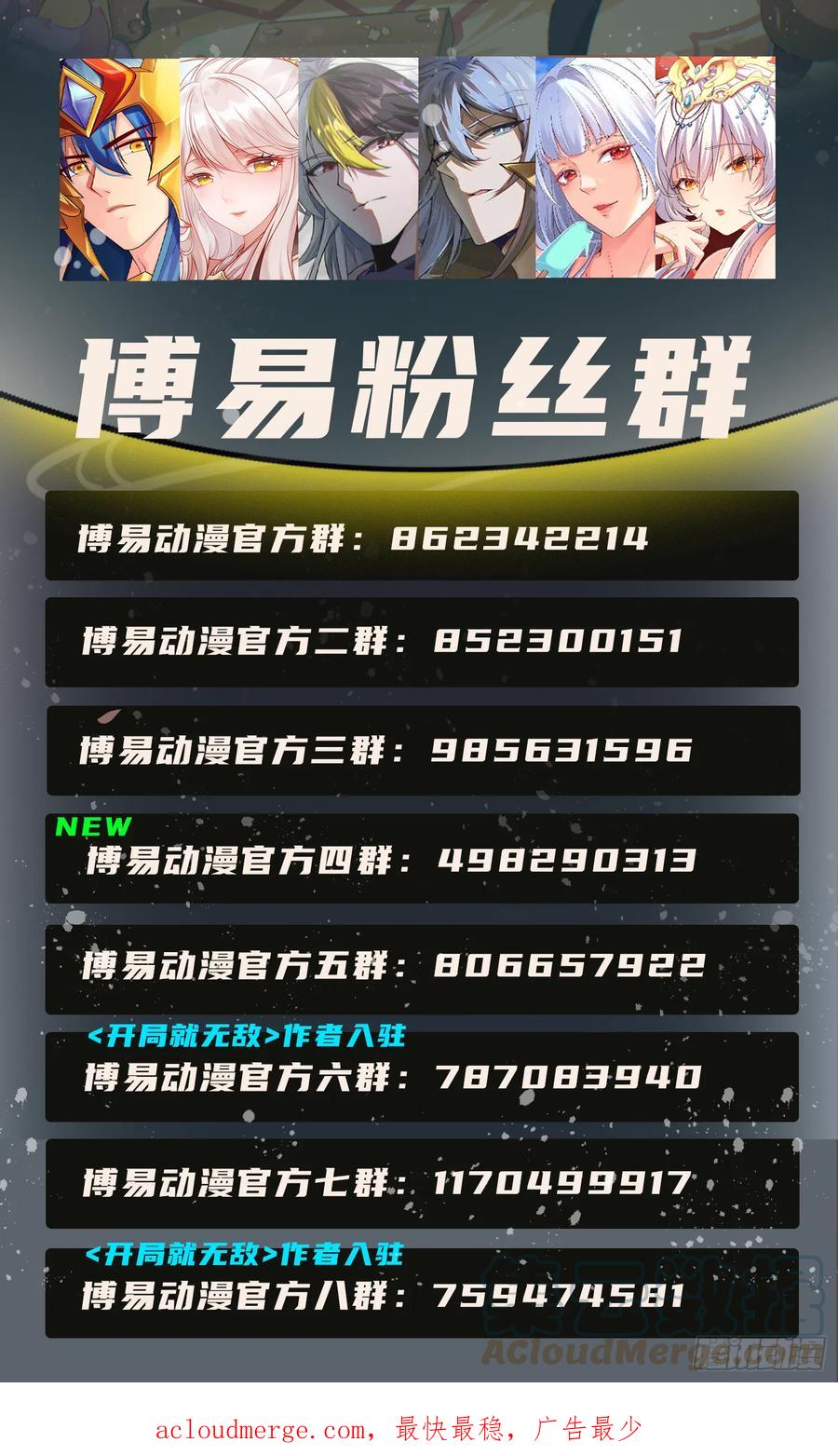 298.jpg