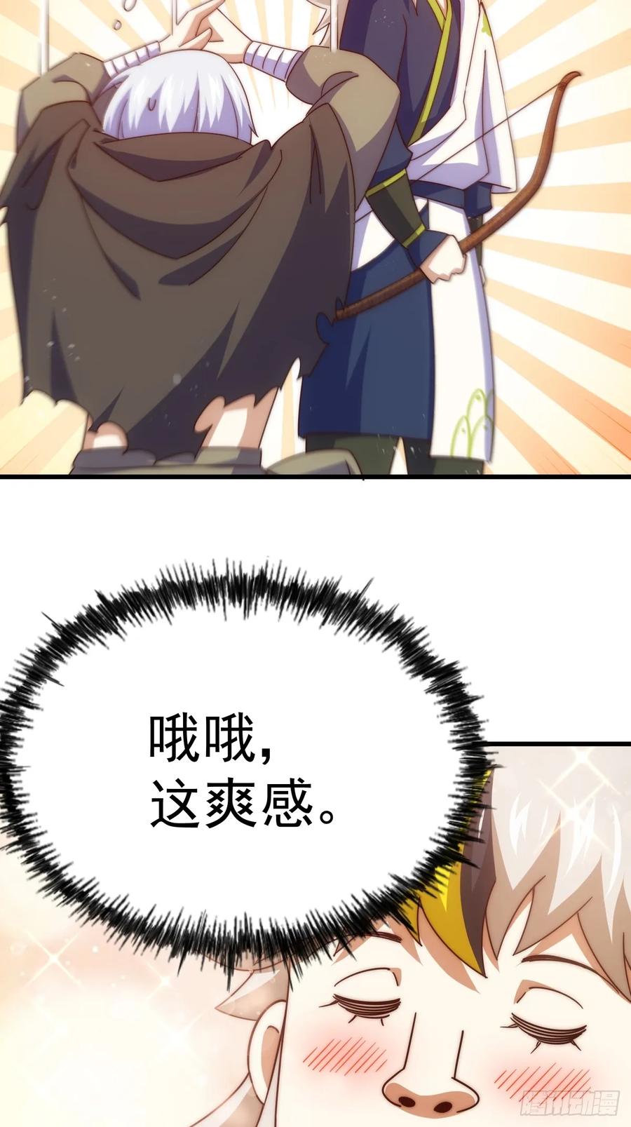 175.jpg