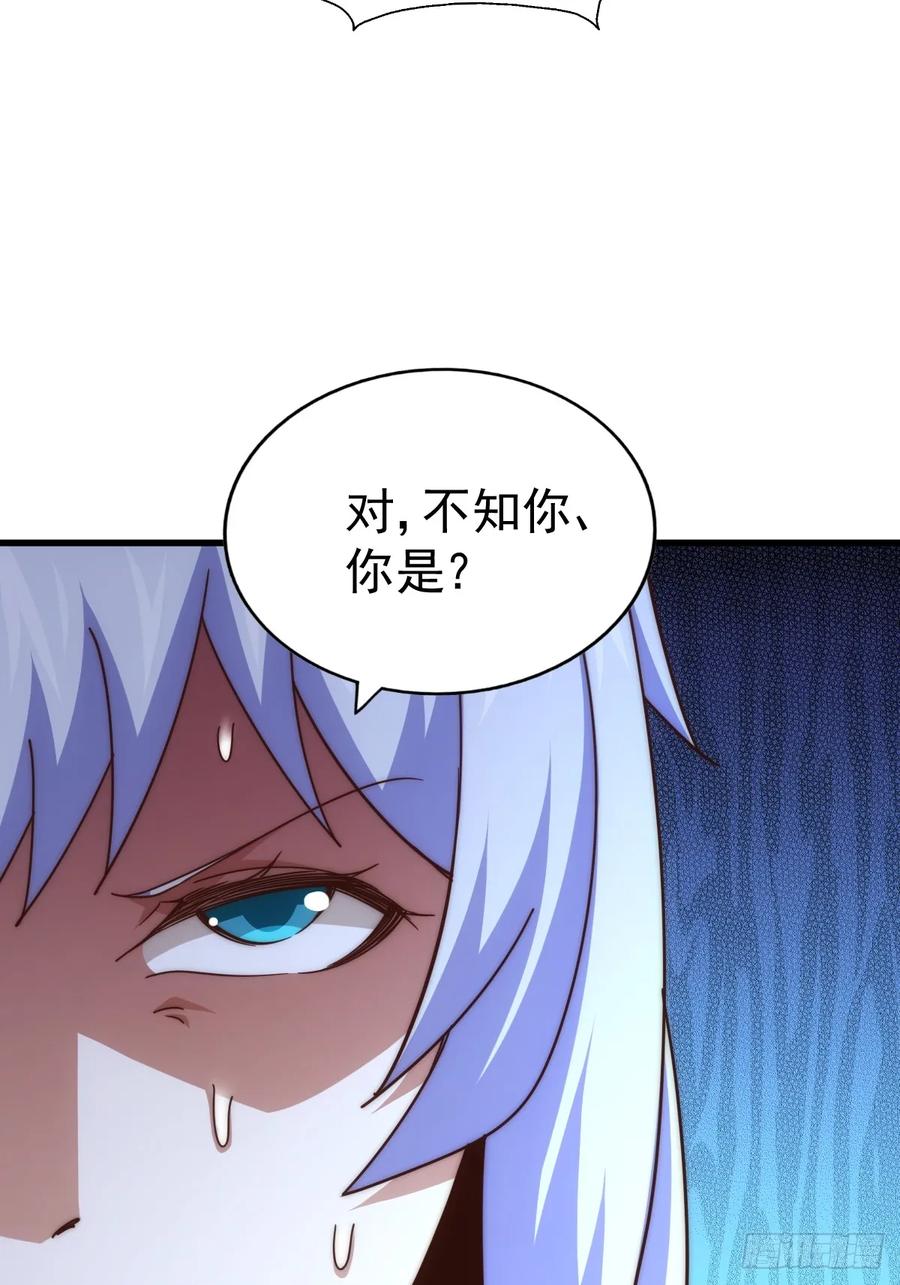 79.jpg
