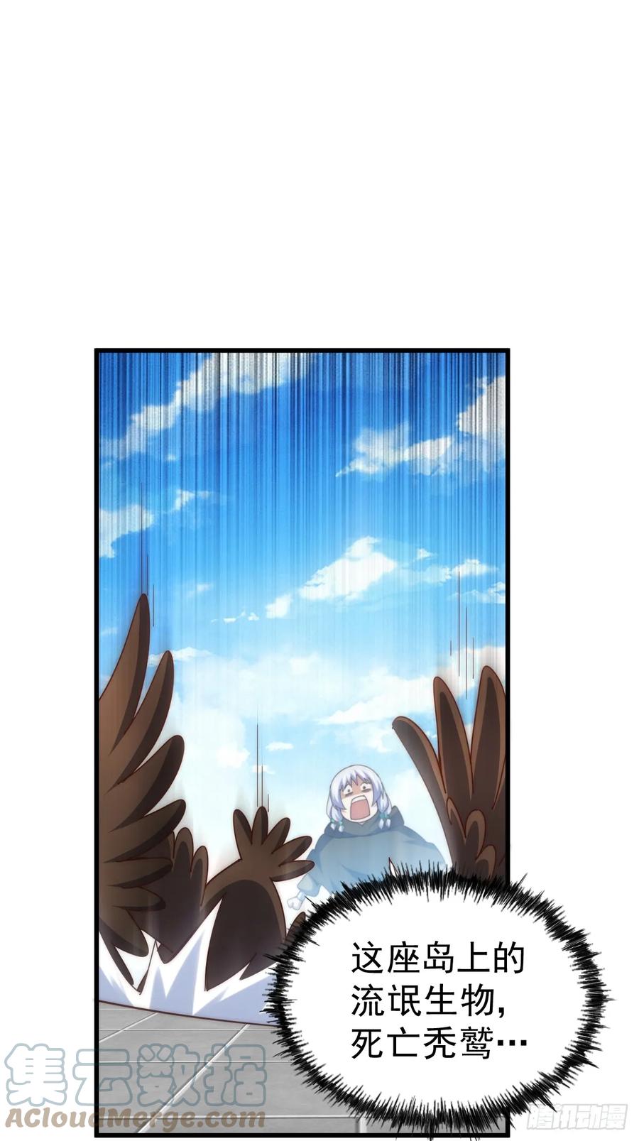 166.jpg