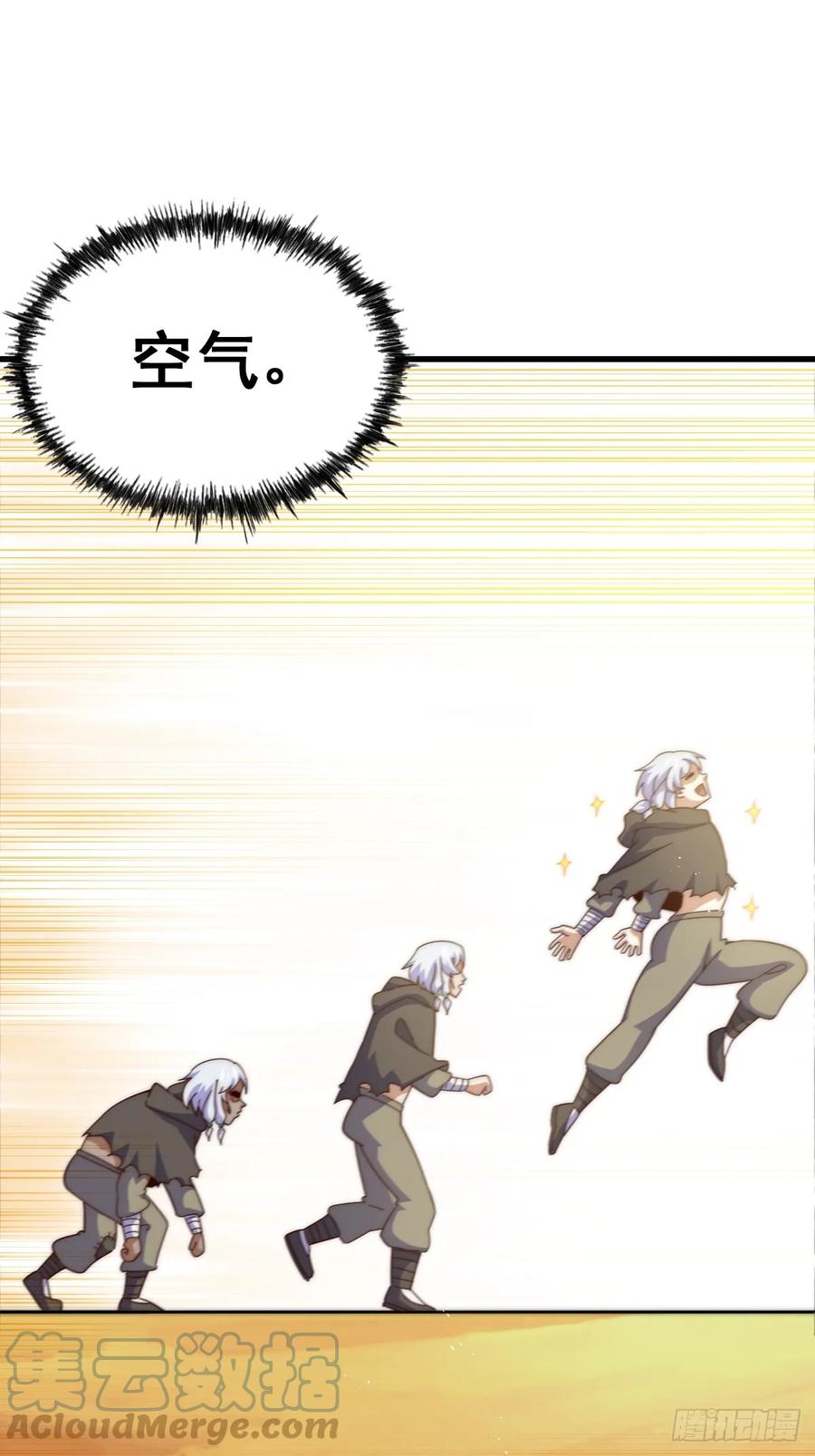58.jpg