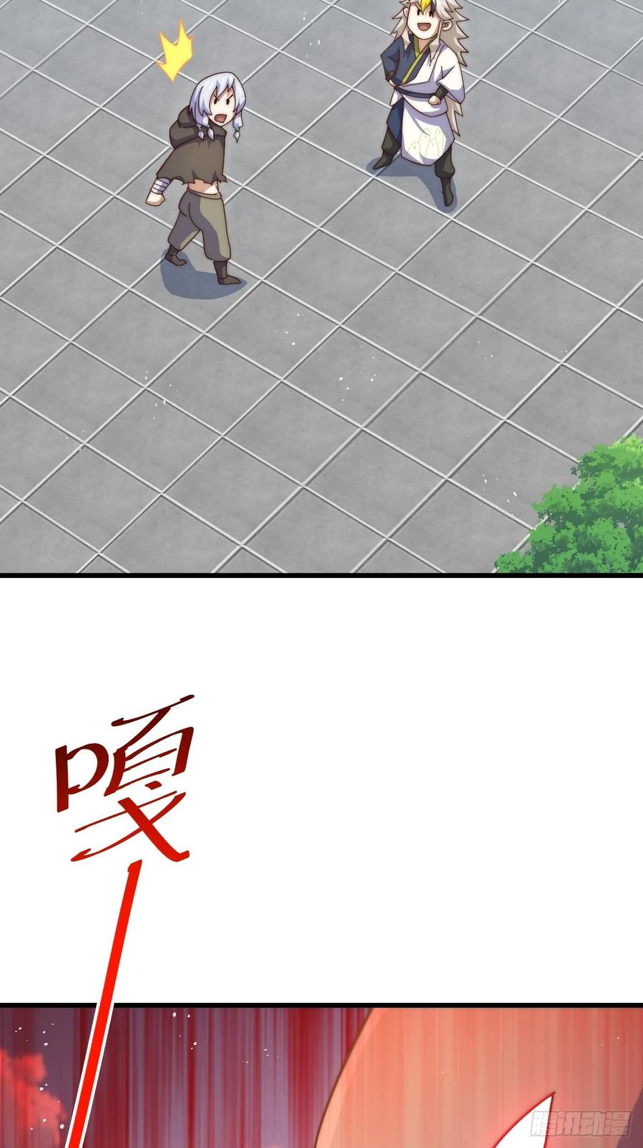 148.jpg