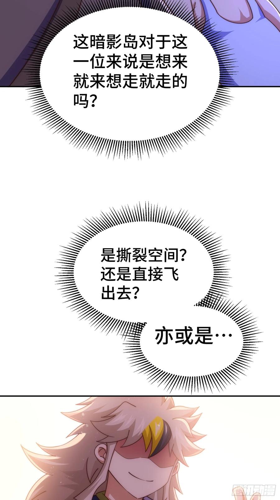 187.jpg