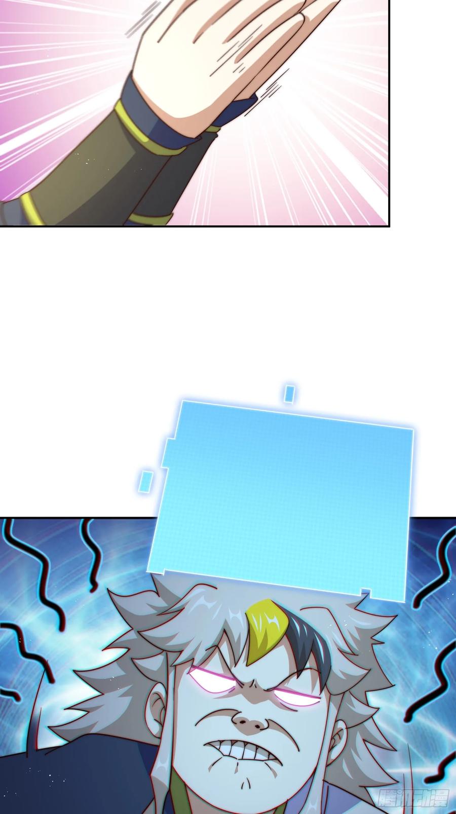 169.jpg