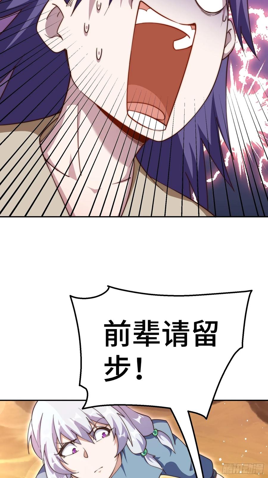 115.jpg