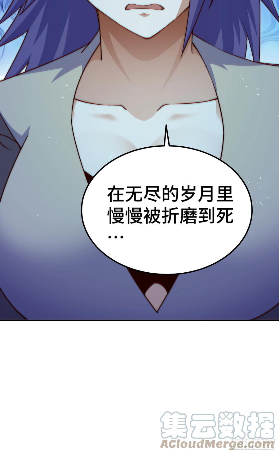 91.jpg
