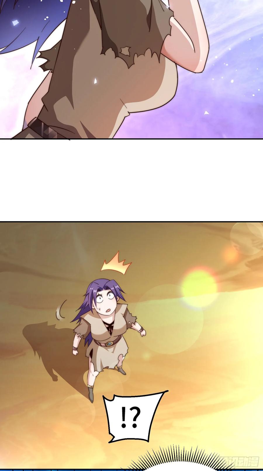 106.jpg