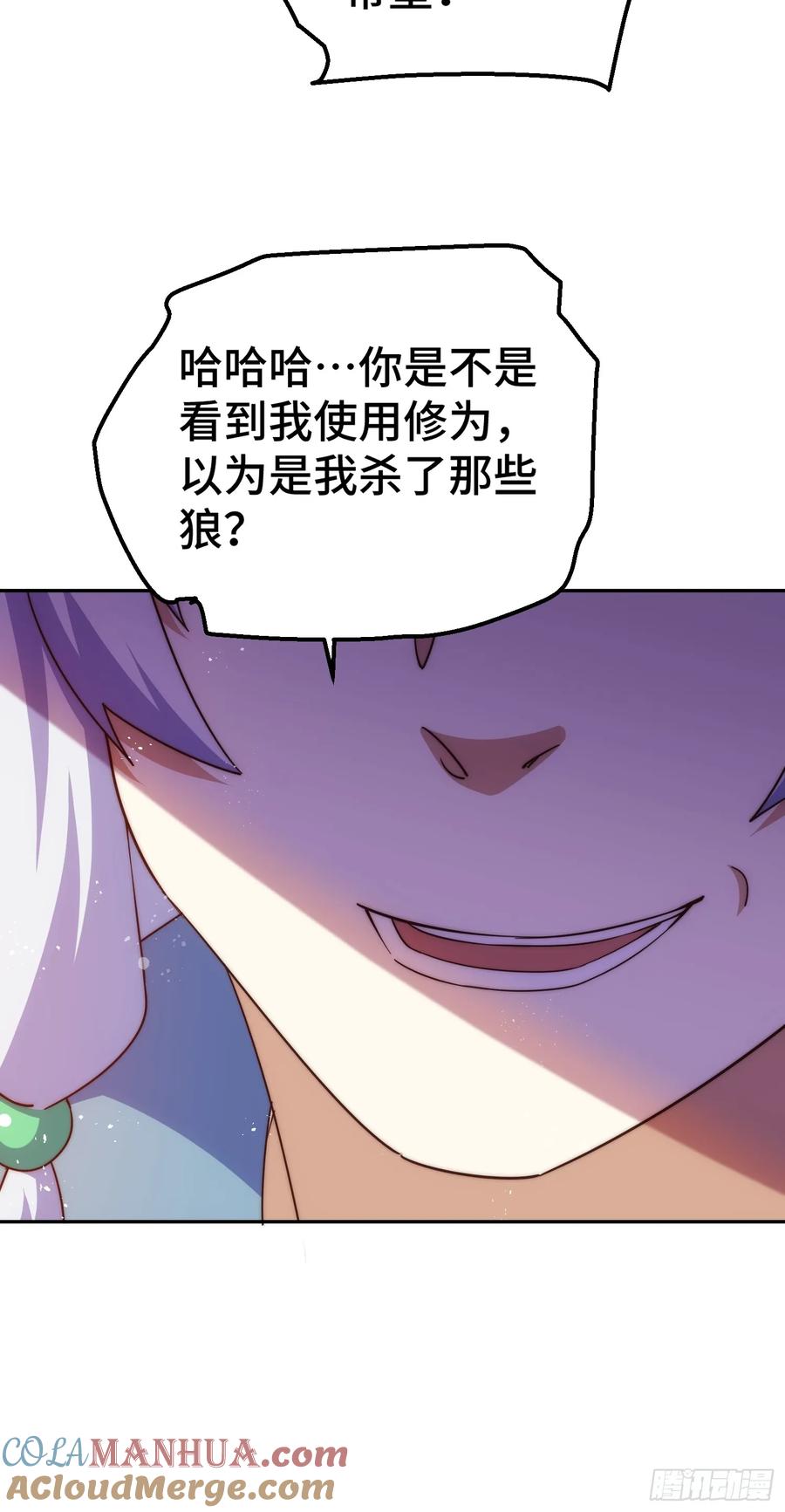 61.jpg