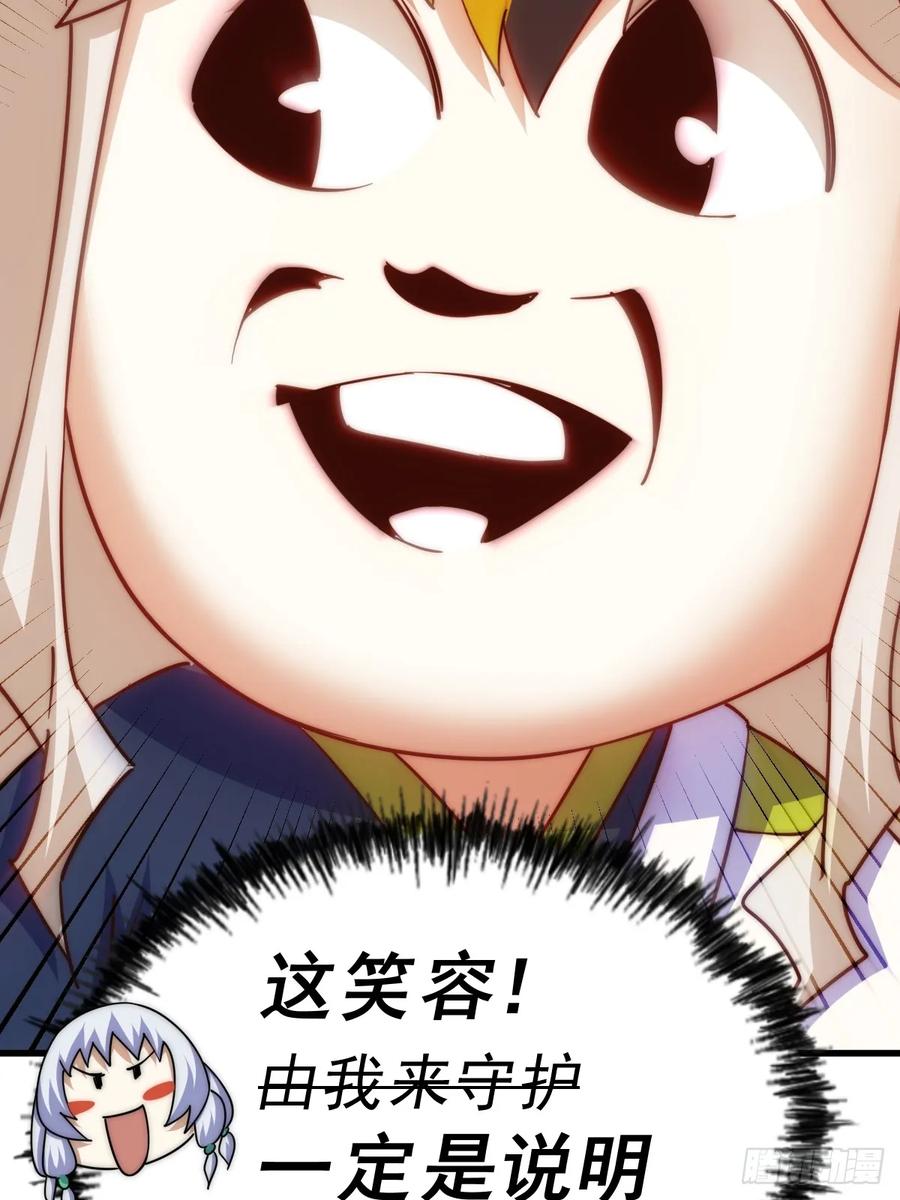 331.jpg