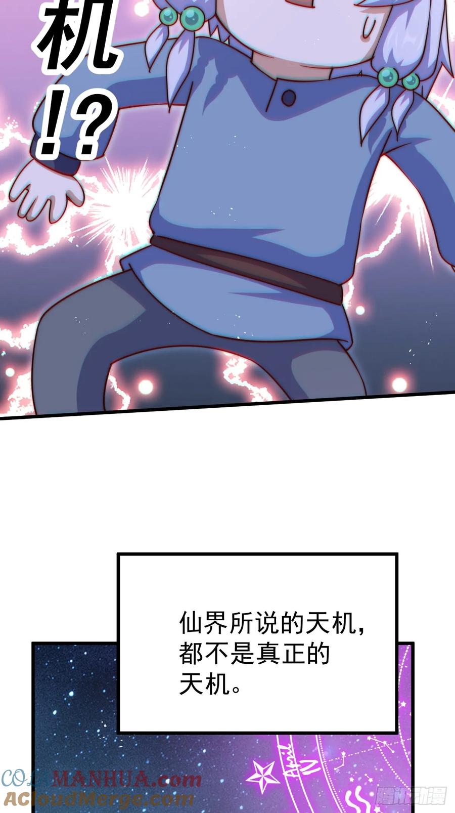 301.jpg