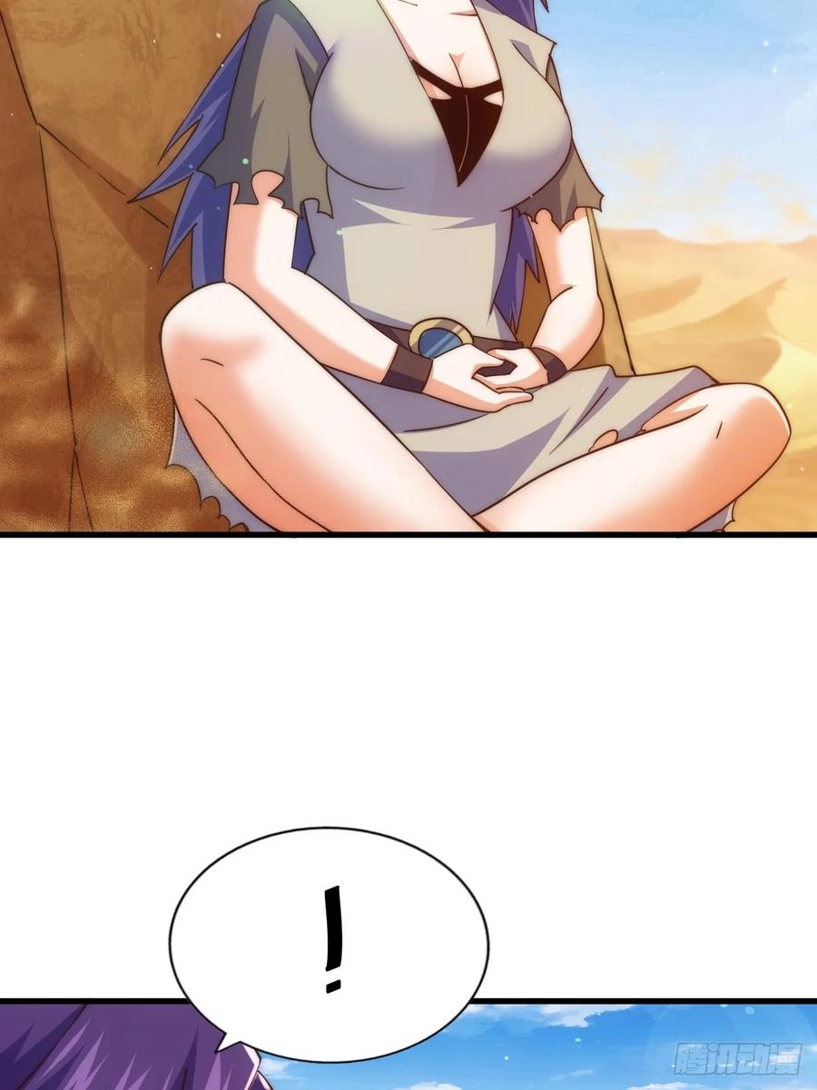 235.jpg