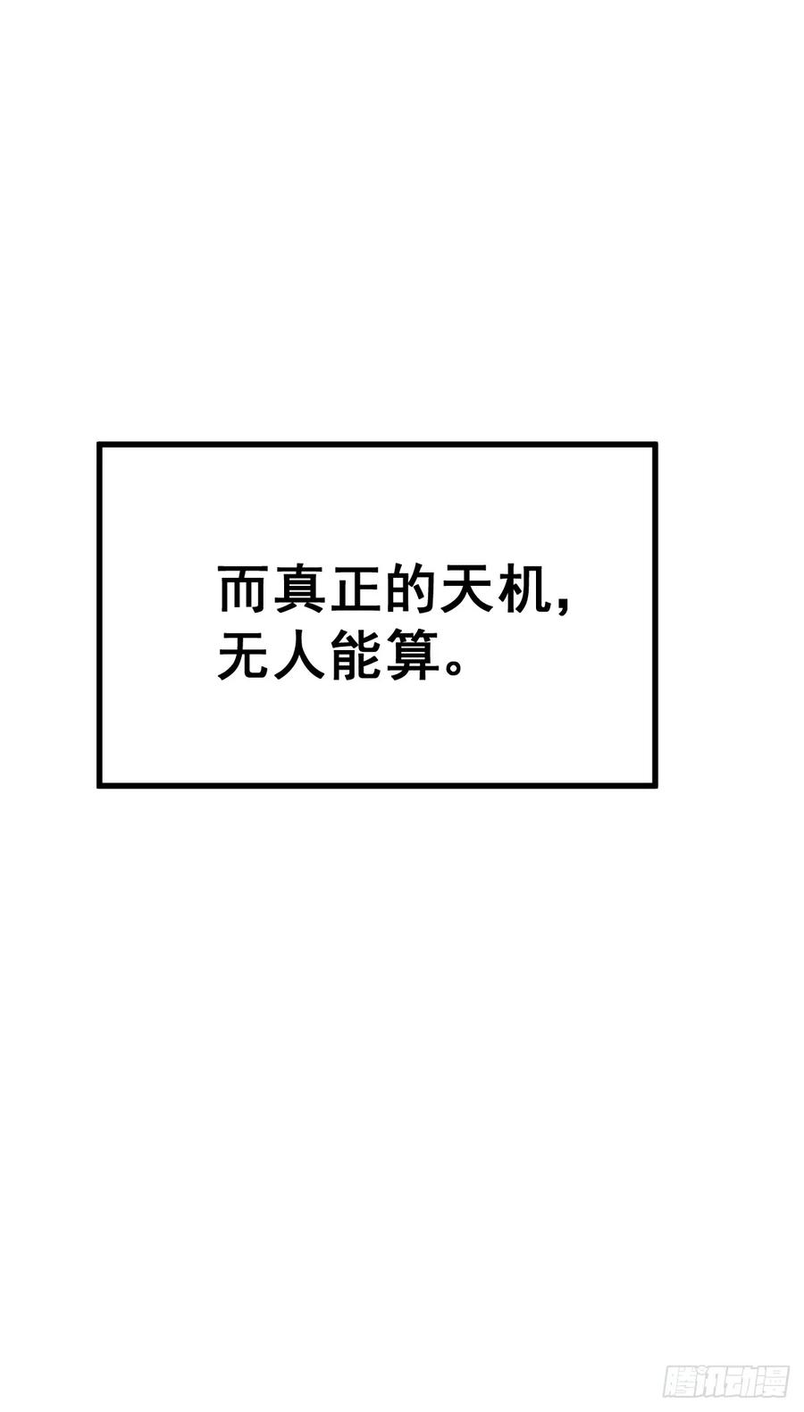 307.jpg