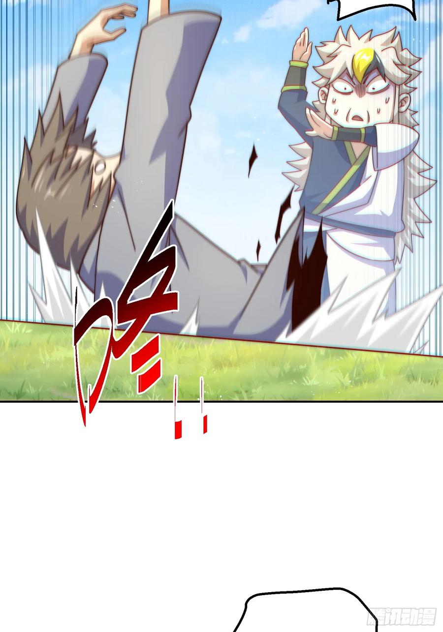 10.jpg