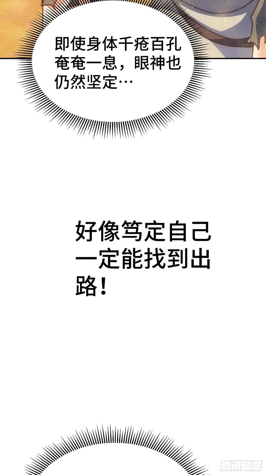 40.jpg