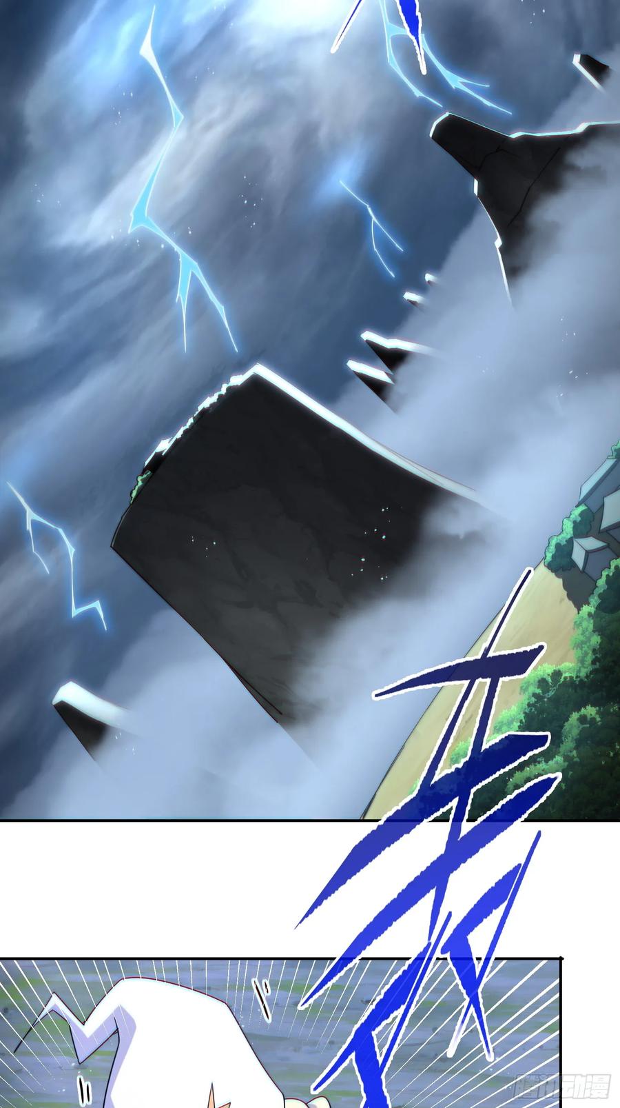 232.jpg