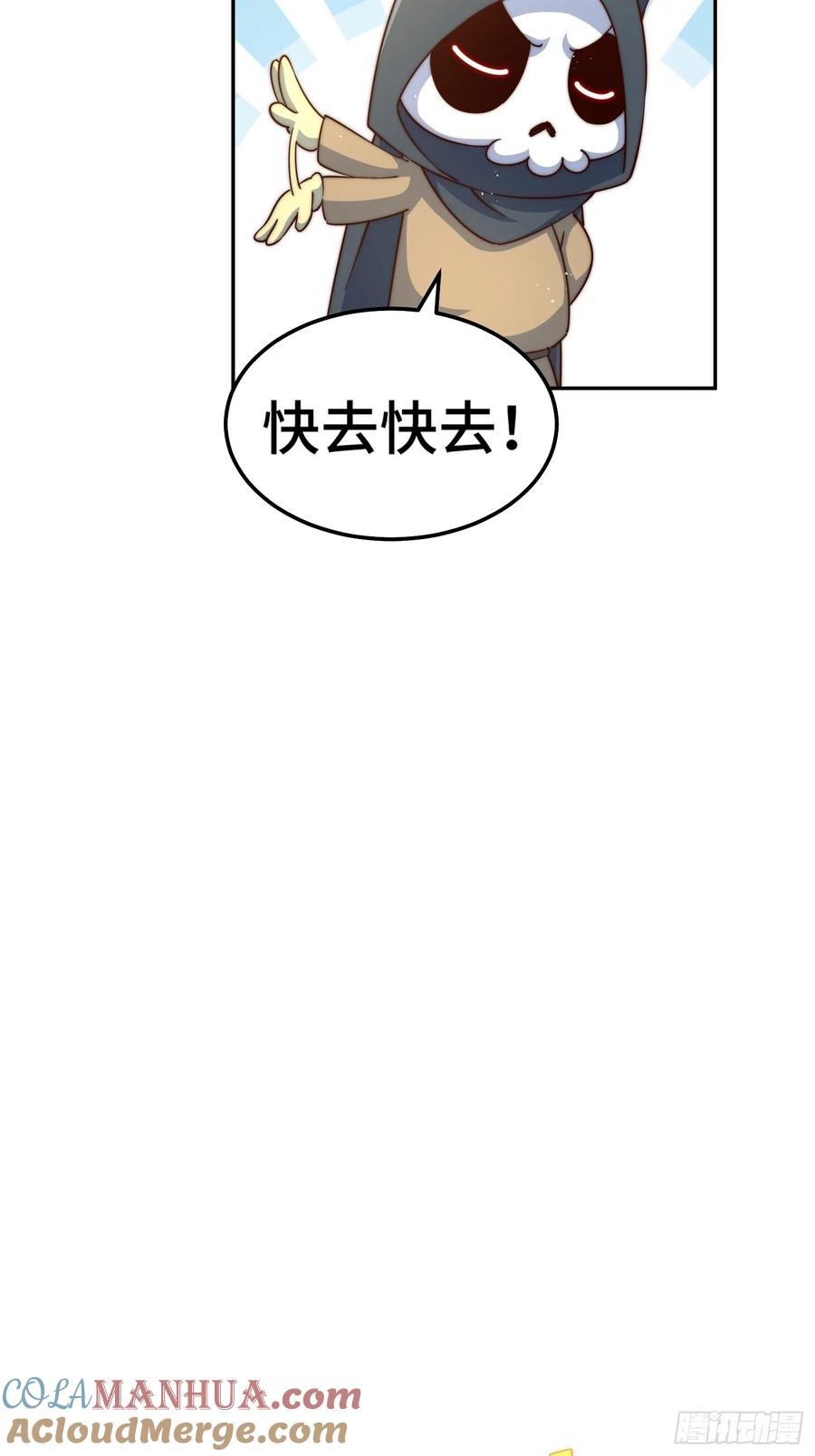 46.jpg