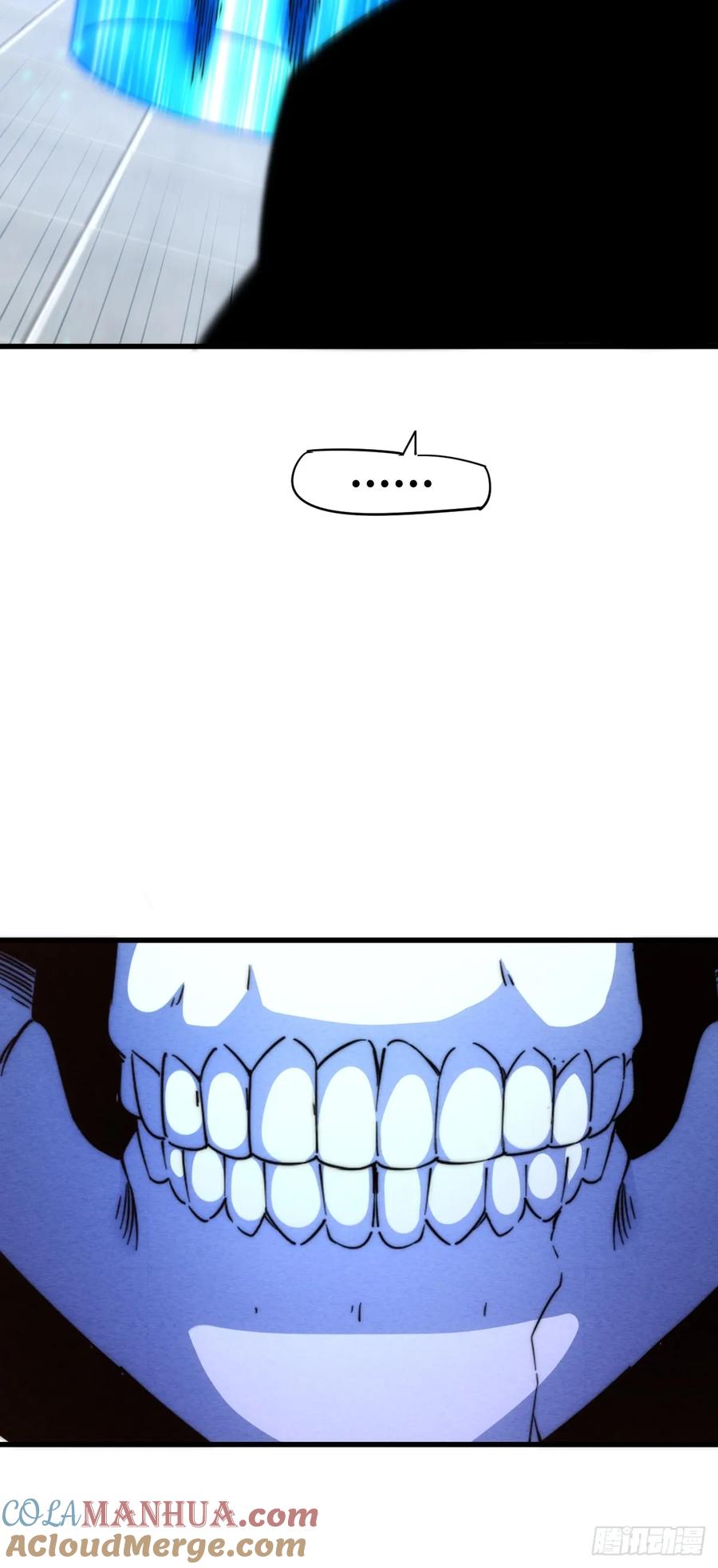 145.jpg