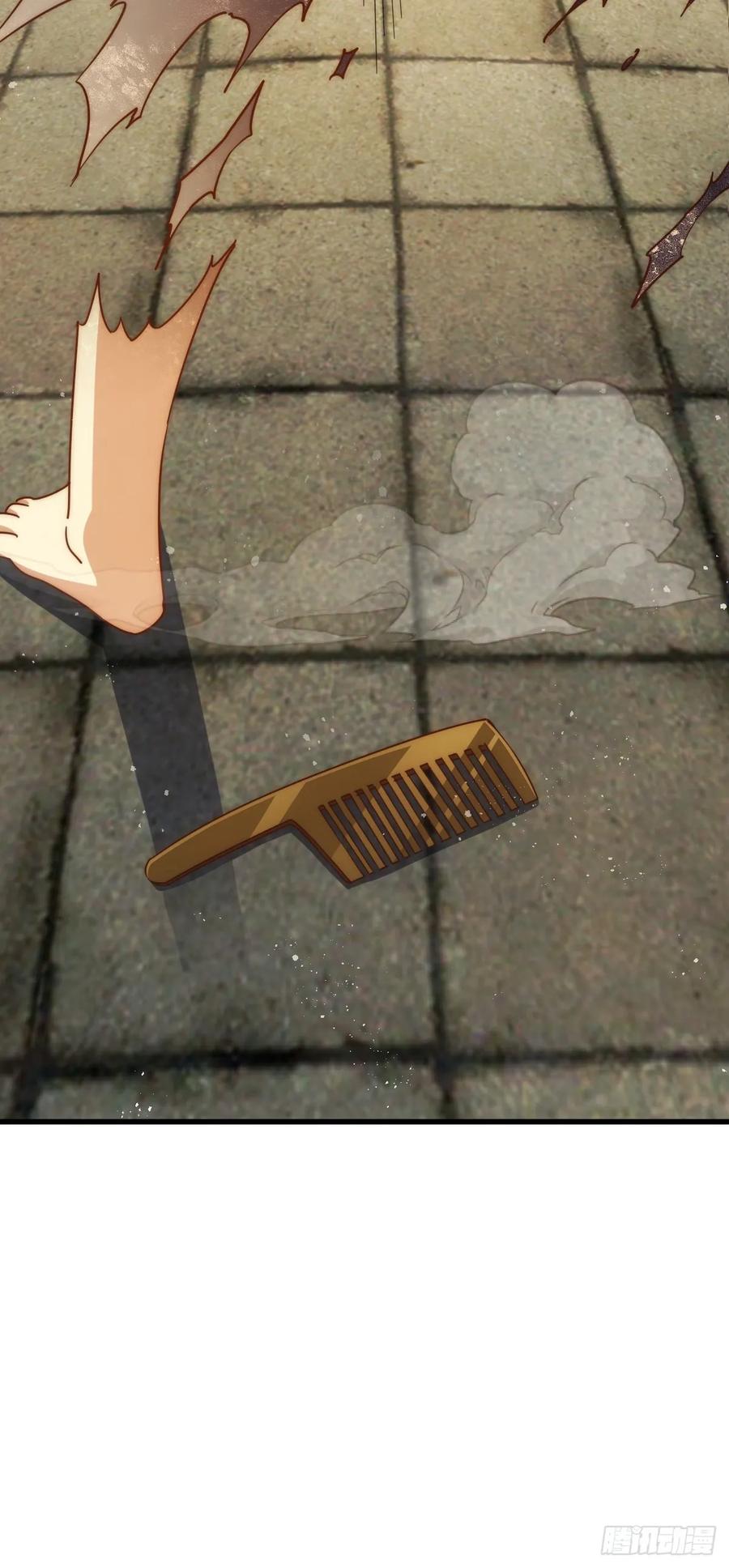316.jpg
