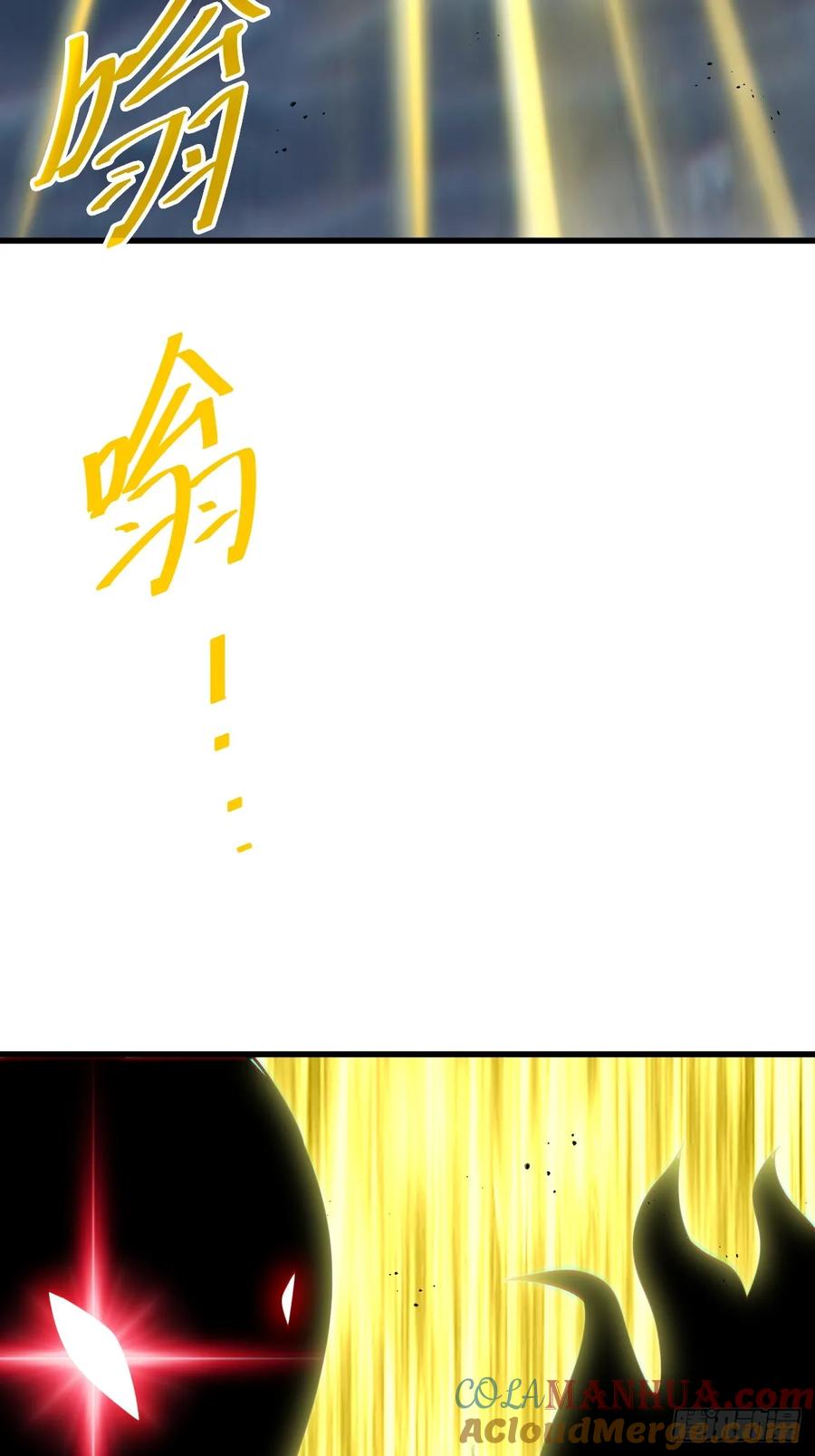 157.jpg
