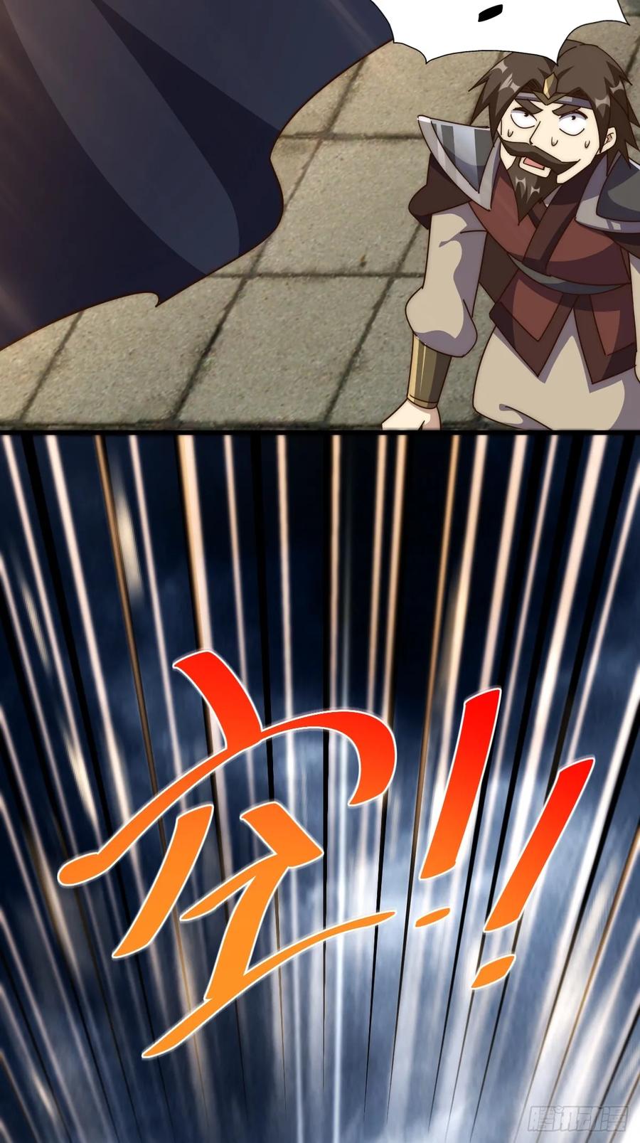 220.jpg