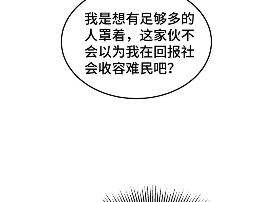 442.jpg