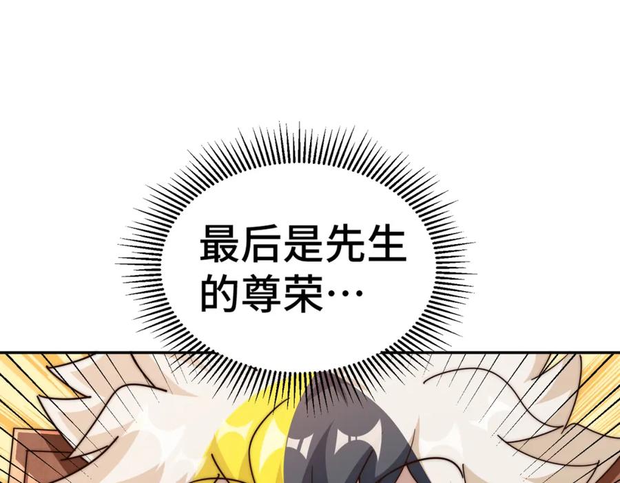 298.jpg