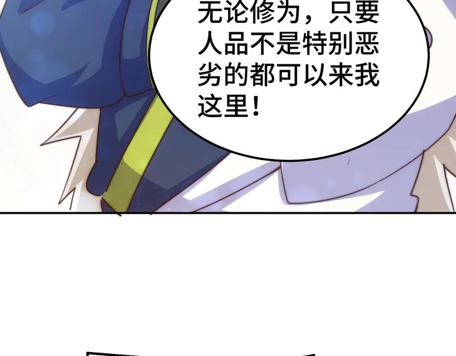 427.jpg
