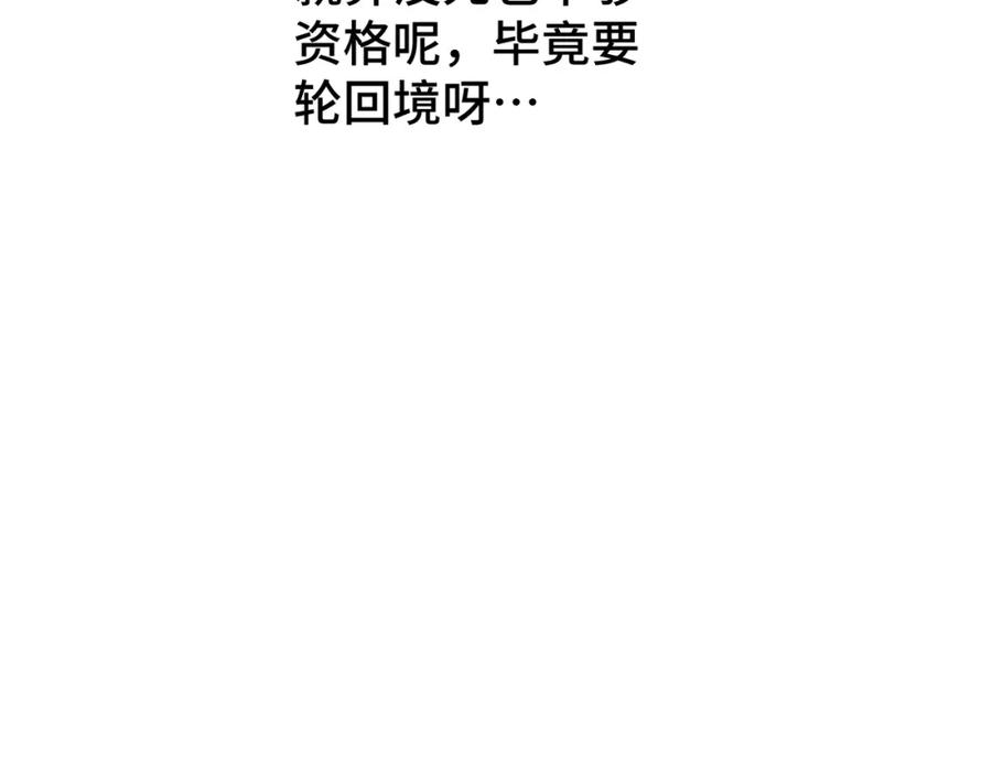 226.jpg