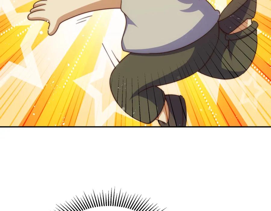 238.jpg