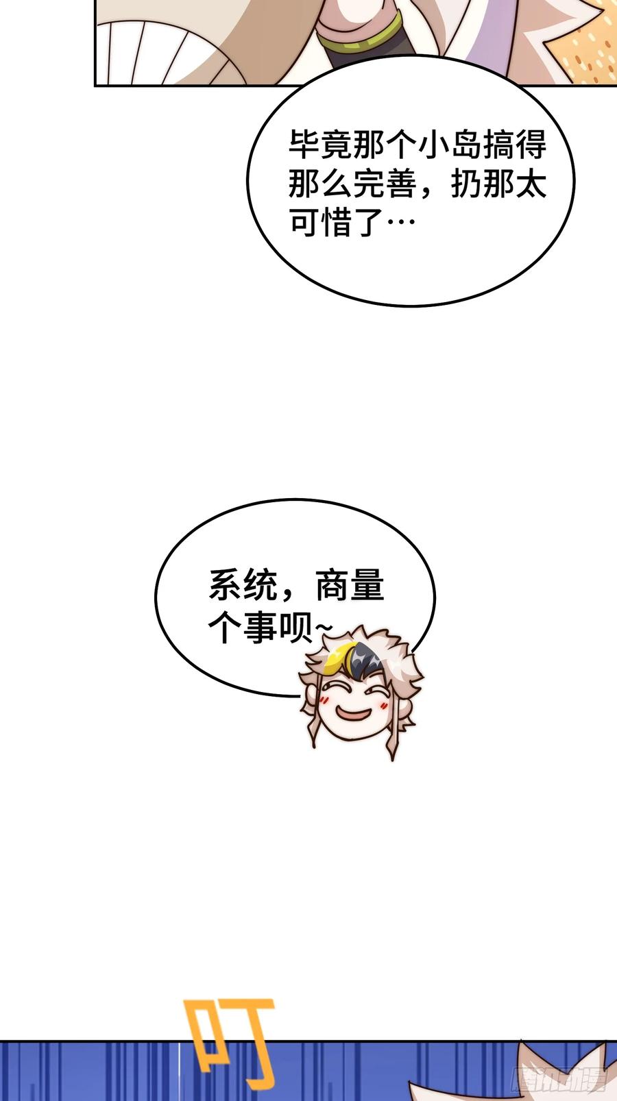 130.jpg