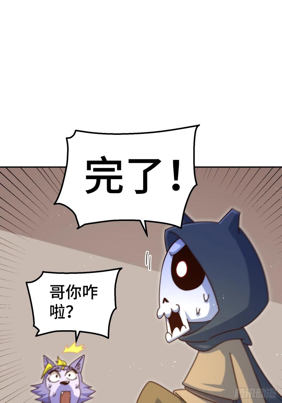103.jpg