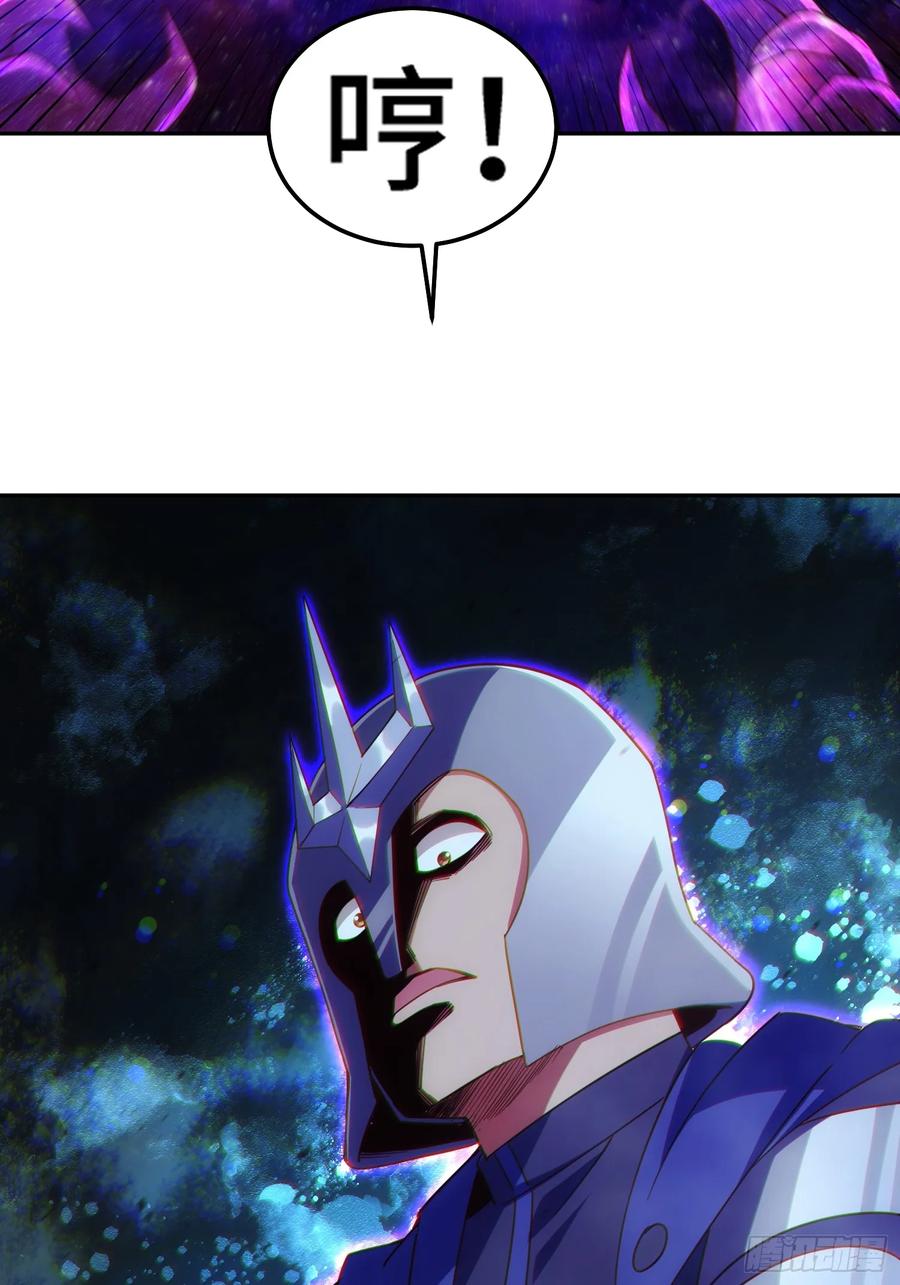 175.jpg