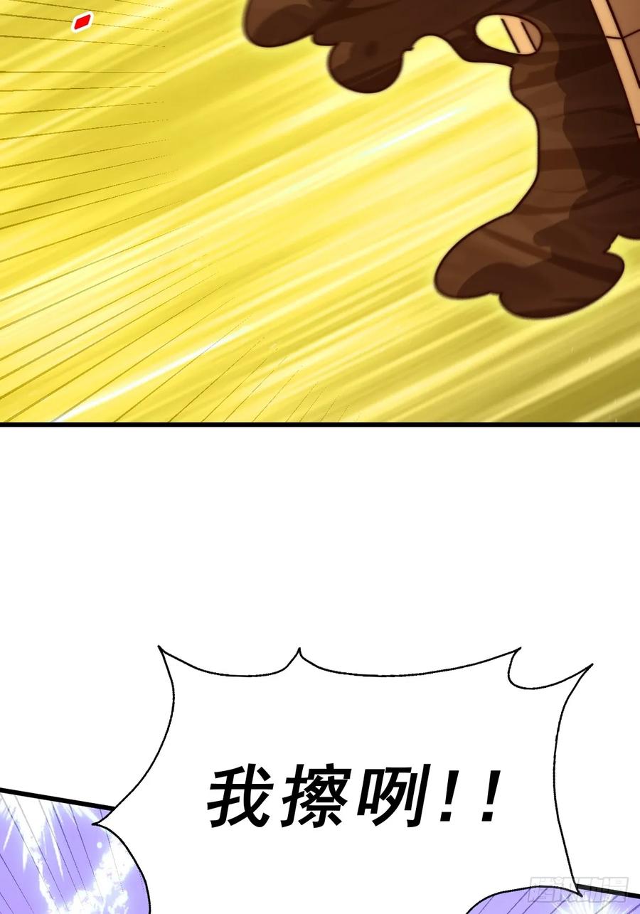106.jpg
