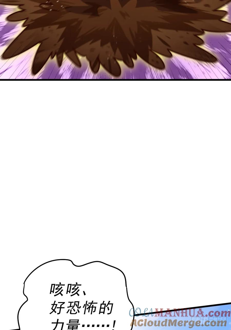 121.jpg