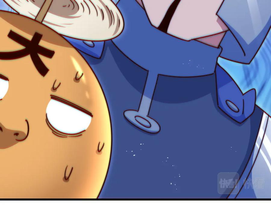 343.jpg