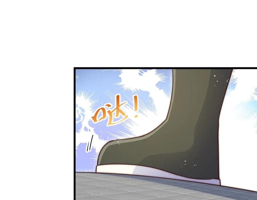 667.jpg