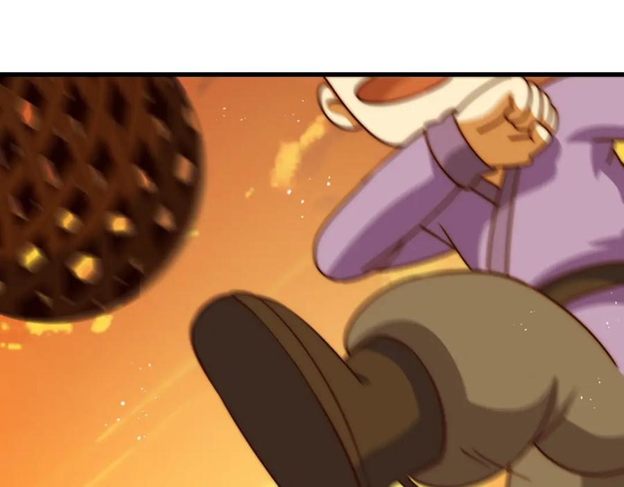 304.jpg