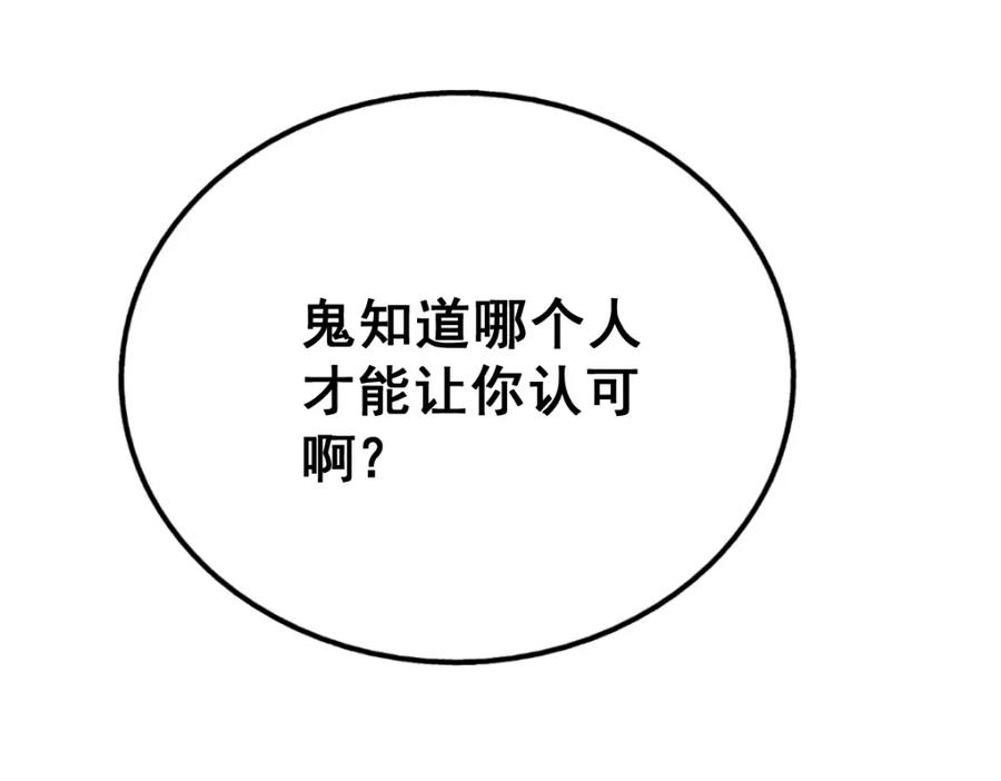 568.jpg