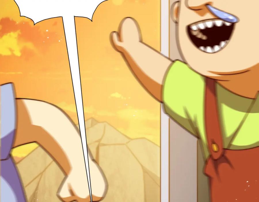 292.jpg