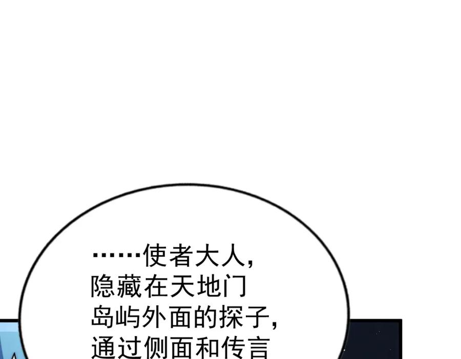 739.jpg