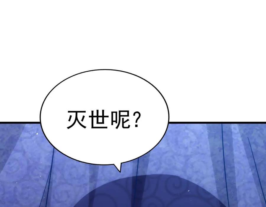 727.jpg