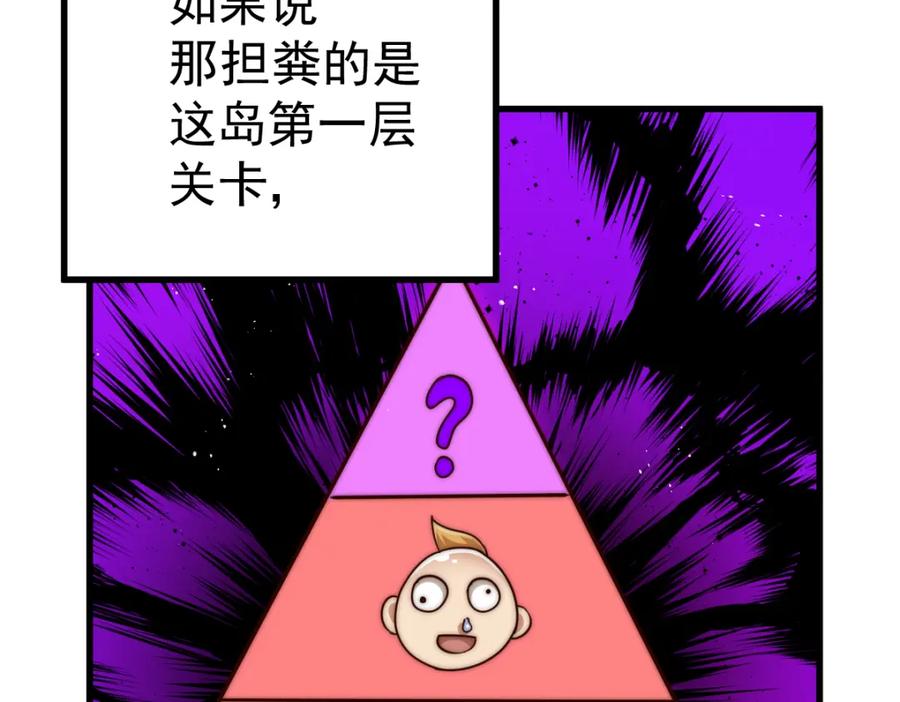 124.jpg