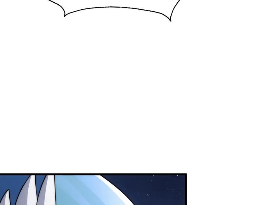 778.jpg